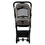 Коляска детская Pituso Q3 (прогулочная) ZET купить — фото 9