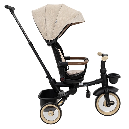 Велосипед Pituso трехколесный Elite Pro HM-618 купить — фото 3