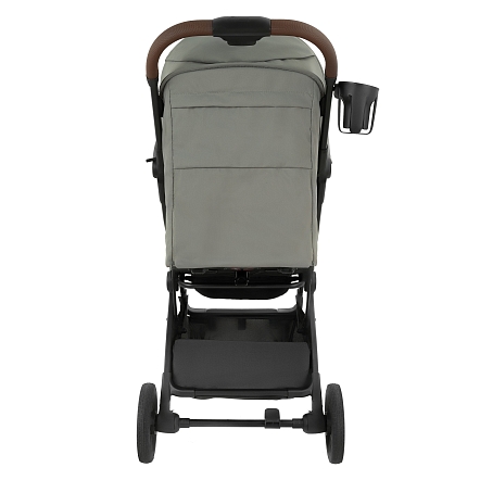 Коляска детская Pituso ICE (прогулочная) IC/001 купить — фото 7