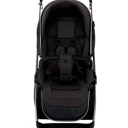 Коляска Pituso 2 в1 Teffy короб+прогулка TFY/999 купить — фото 19