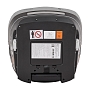 Удерживающее устройство для детей Pituso 15-36 кг COSCO PRO (i-Size) F001 купить — фото 10
