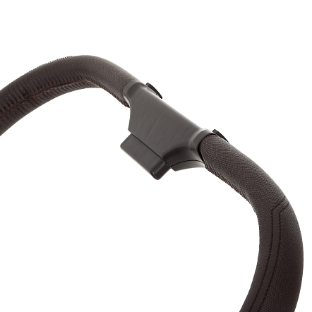 Коляска Pituso 2 в1 Teffy короб+прогулка TFY/999 купить — фото 22