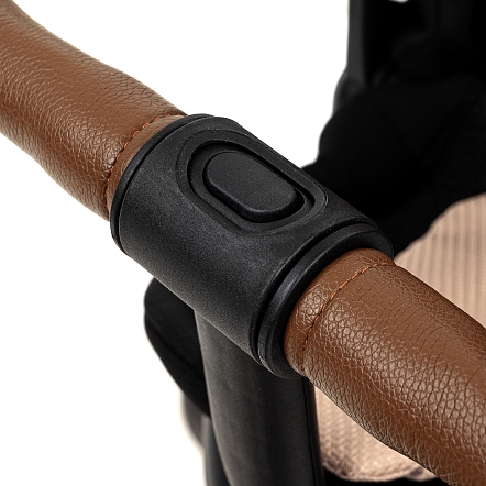 Велосипед Pituso трехколесный Elite Pro HM-618 купить — фото 16