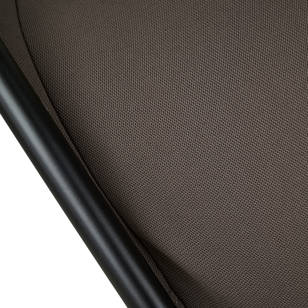 Коляска детская Pituso Q3 (прогулочная) ZET купить — фото 14