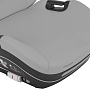 Удерживающее устройство для детей Pituso 15-36 кг COSCO PRO (i-Size) F001 купить — фото 5