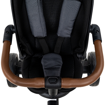 Велосипед Pituso трехколесный Elite Pro HM-618 купить — фото 8