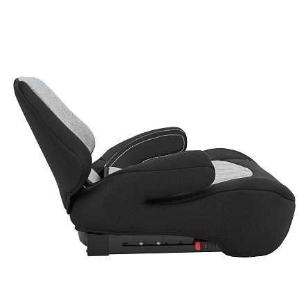 Удерживающее устройство для детей Pituso 15-36 кг Arse (i-Size) AY613-B купить — фото 3