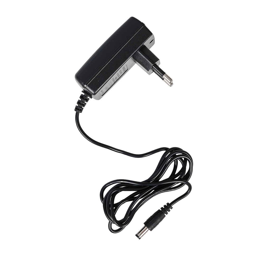 PITUSO Электромобиль (86*54*48.5 см), складной, колеса ЭВА, с ПУ, Желтый/Yellow 3010230AR-Yellow купить — фото 16