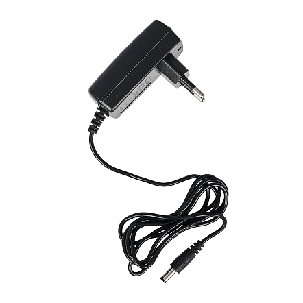 PITUSO Электромобиль (86*54*48.5 см), складной, колеса ЭВА, с ПУ, Желтый/Yellow 3010230AR-Yellow купить — фото 16