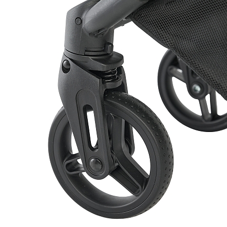 Pituso Коляска детская PERA Plus (прогулочная) X-888 купить — фото 26