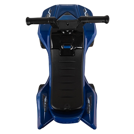 Каталка Pituso Super Car 60*28*39 см 3010628-1P купить — фото 7