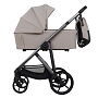 Коляска Pituso 2 в1 Mobi короб + прогулка MB купить — фото 1