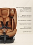 Удерживающее устройство Pituso для детей 0-36 кг Roys PRO i-Size BW25-PRO купить — фото 29