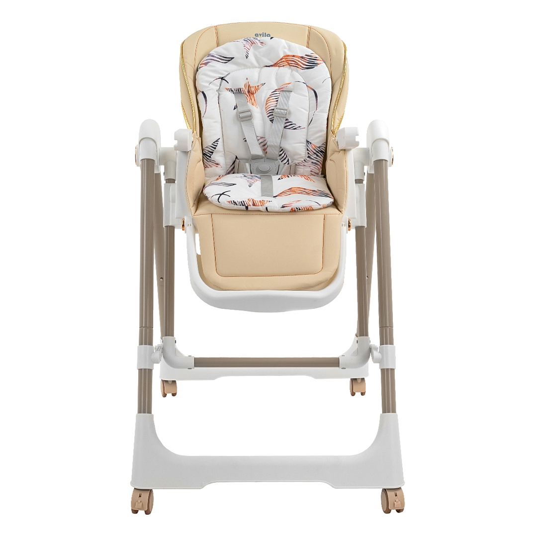 Стул для кормления Pituso Avila YT-H25 купить — фото 4