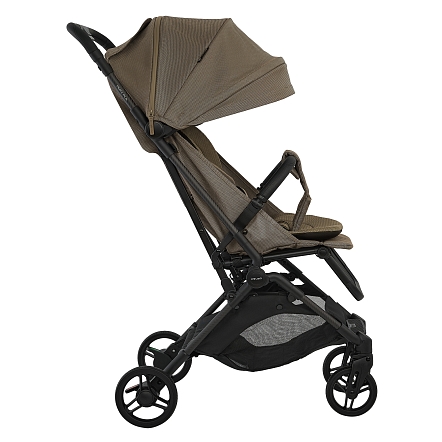 Pituso Коляска детская PERA Plus (прогулочная) X-888 купить — фото 2