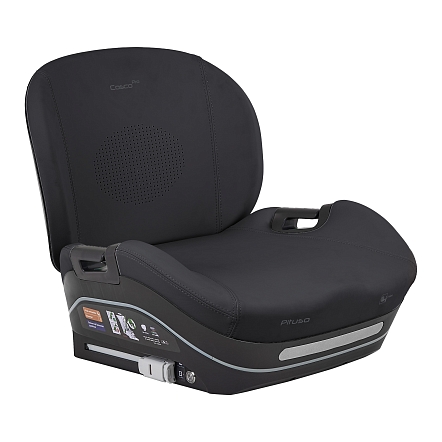 Удерживающее устройство для детей Pituso 15-36 кг COSCO PRO (i-Size) F001 купить — фото 1