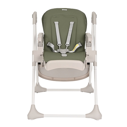 Стул для кормления Pituso Olimp C1 купить — фото 3