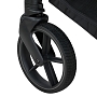 Коляска Pituso 2 в1 Mobi короб + прогулка MB купить — фото 25