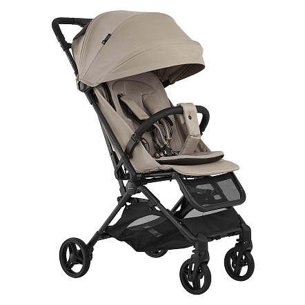 Pituso Коляска детская PERA Plus (прогулочная) X-888 купить — фото 1