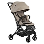 Pituso Коляска детская PERA Plus (прогулочная) X-888 купить — фото 1