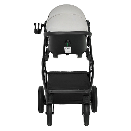 Удерживающее устройство для детей Pituso 0-13 кг Baesa Pro i-Size AY-029 купить — фото 10