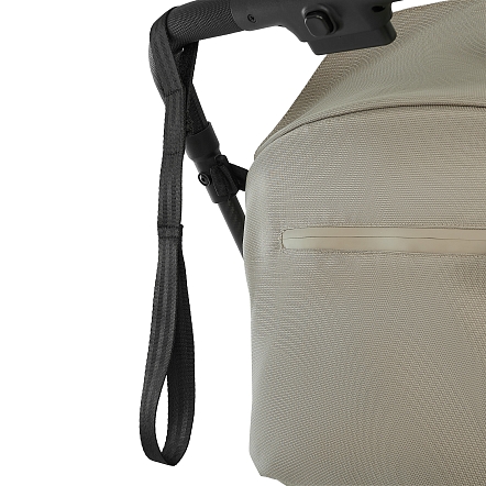 Pituso Коляска детская PERA Plus (прогулочная) X-888 купить — фото 22