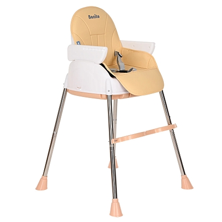 Стул для кормления Pituso Bonito HN-SC600 купить — фото 3