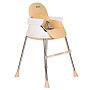 Стул для кормления Pituso Bonito HN-SC600 купить — фото 3
