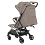 Коляска Pituso детская JOYA (прогулочная) JO/111 купить — фото 9