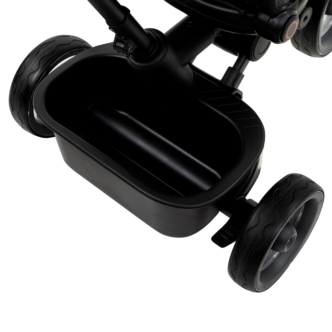 Велосипед Pituso трехколесный Elite Pro HM-618 купить — фото 11