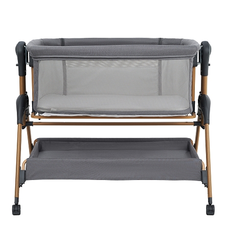 Колыбель Pituso Lila OD-B15 купить — фото 4