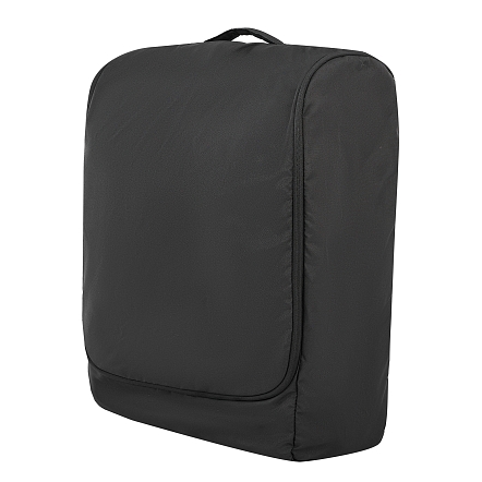 Коляска Pituso детская JOYA (прогулочная) JO/111 купить — фото 23