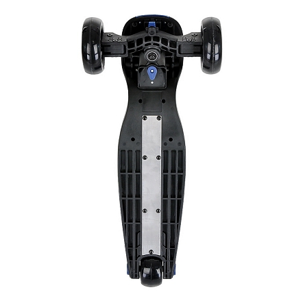 Самокат трехколесный 2в1 Pituso HD-S8 купить — фото 12