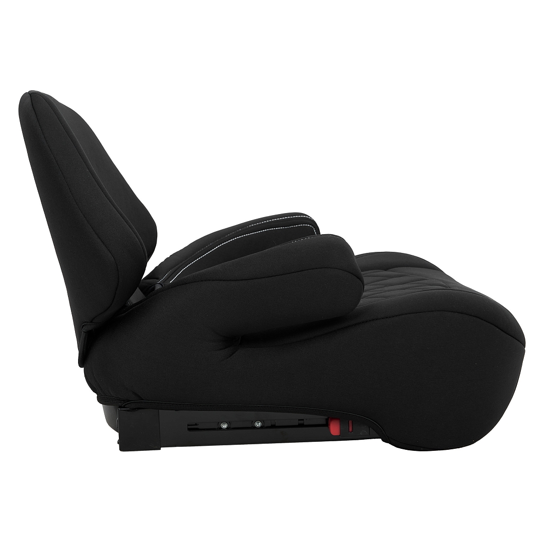 Удерживающее устройство для детей Pituso 15-36 кг Arse (i-Size) AY613-B купить — фото 3