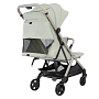 Коляска Pituso детская JOYA (прогулочная) JO/111 купить — фото 10