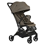 Pituso Коляска детская PERA Plus (прогулочная) X-888 купить — фото 1