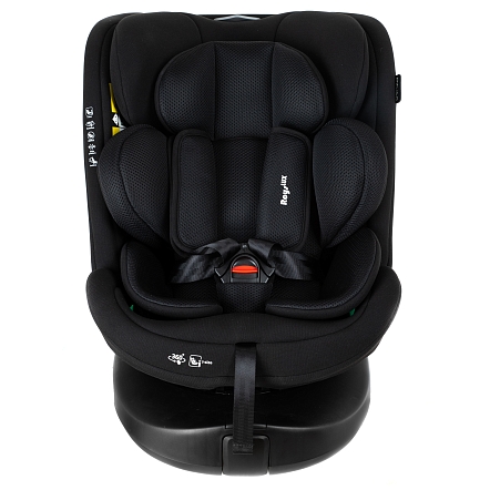 Удерживающее устройство для детей Pituso 0-36 кг Roys Lux (i-Size) C014-LUX купить — фото 9