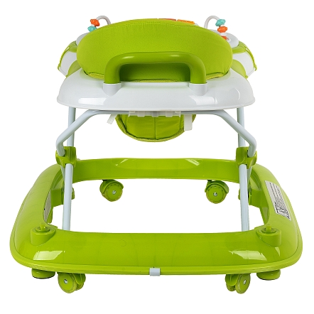 Ходунки Pituso Веселая Ферма силик.кол,игр муз.пан,силик.отбойник W1122PB8 купить — фото 6