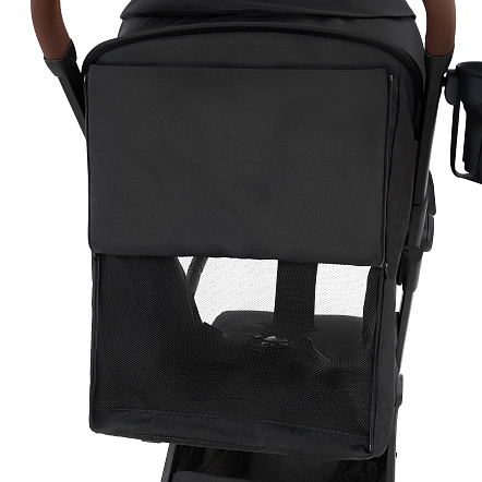 Коляска детская Pituso ICE (прогулочная) IC/001 купить — фото 9