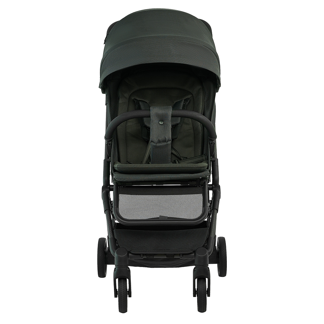 Pituso Коляска детская PERA Plus (прогулочная) X-888 купить — фото 8