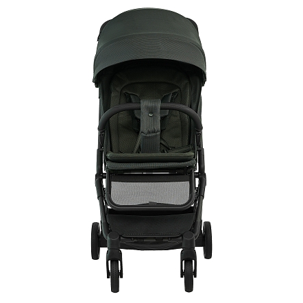 Pituso Коляска детская PERA Plus (прогулочная) X-888 купить — фото 8