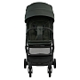 Pituso Коляска детская PERA Plus (прогулочная) X-888 купить — фото 8