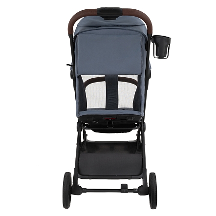 Коляска детская Pituso ICE (прогулочная) IC/001 купить — фото 8