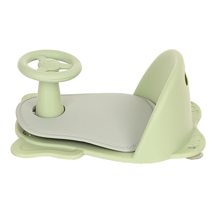 Сиденье для купания Pituso силикон FG728 купить — фото 3