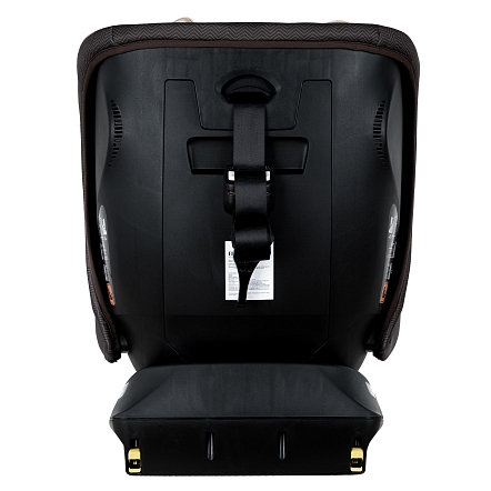 Удерживающее устройство Pituso для детей 0-36 кг Weby 966i купить — фото 10