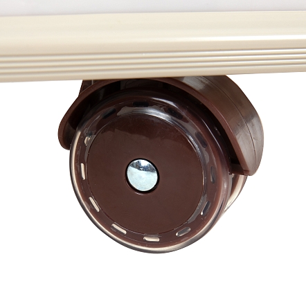 Ходунки Pituso ABC W1001PB8 купить — фото 12