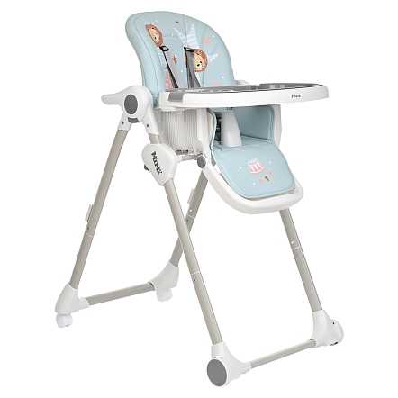 Стульчик для кормления Pituso Mimi HC502 купить — фото 1