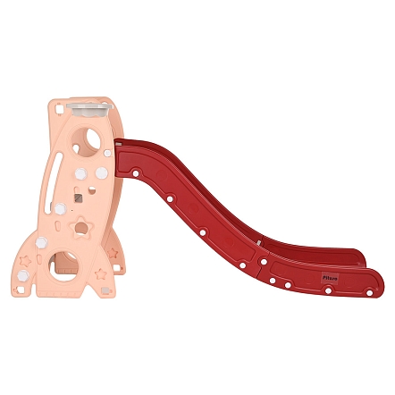 Горка Pituso Шаттл  L-RS01 купить — фото 3