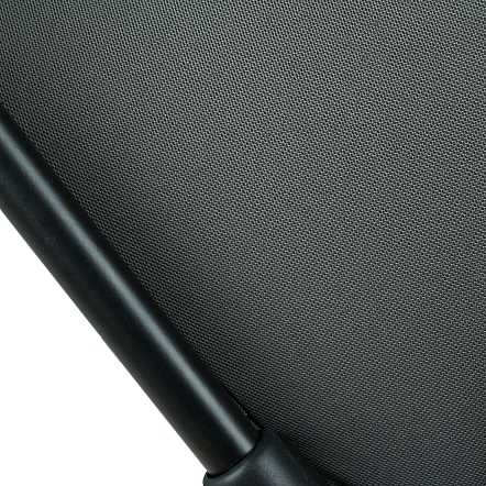 Коляска детская Pituso Q3 (прогулочная) ZET купить — фото 14