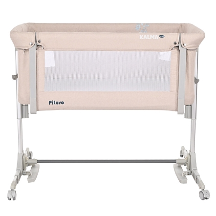 Колыбель Pituso Kalma de Lux AP 806 купить — фото 3